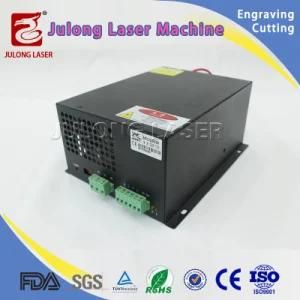 Laser Machine Spare Parts High Quality Good Price
