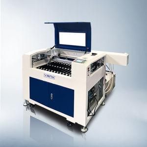 CO2 Laser Engraving Machine 5030 6040 1290 for Fabric&MDF&Acrylic 40W 80W 100W 130W 150W