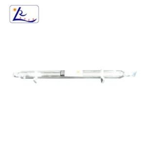 China Hot Sale! 60W 80W 130W 150W Reci CO2 Laser Glass Tube