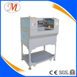 Custom-Sized Laser Cutting Machine with High Holder (JM-750H-C)