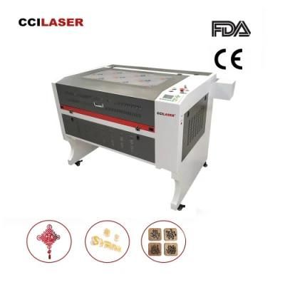 1390 960 CO2 CNC Laser Laser Cutting Machine Price/Table Top Laser Cutter