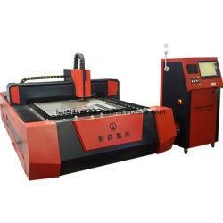 Laser Machine Laser Marking Laser Cutting Laser Equipment