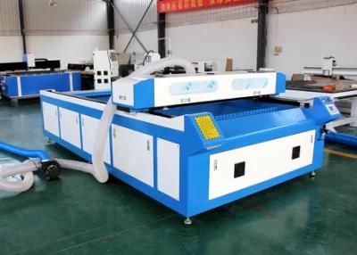 Professional CNC Laser Cutting Machine Flc1325 for Wood MDF