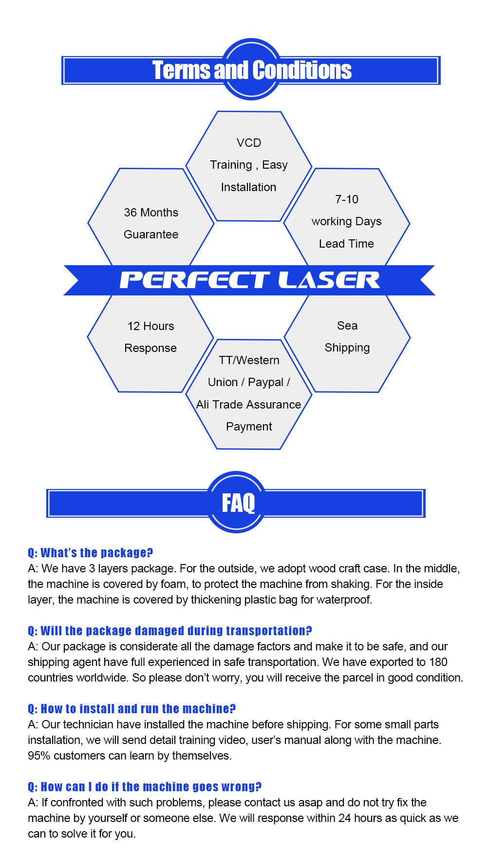 Fiber Laser Marking Machine for Jewelry