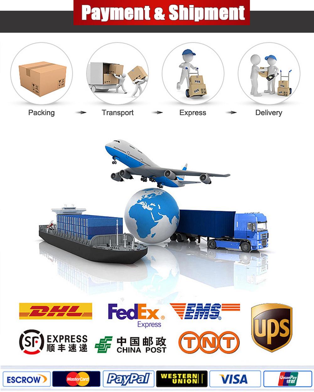 CO2 UV Fiber Portable Non-Standard Laser Marking Printer Machine with Visual Positioning System