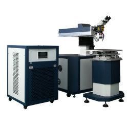 Laser Marking Laser Cut Laser Weld for Industry