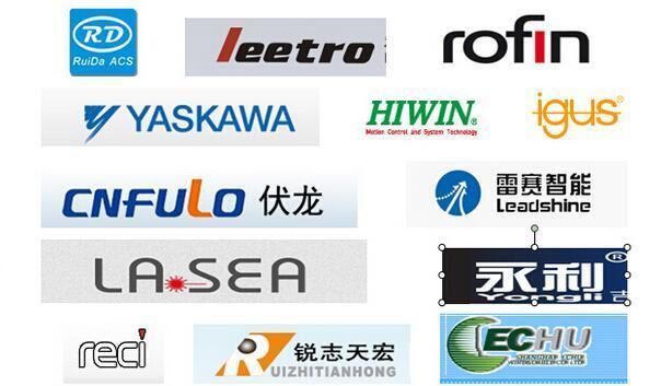 Factory Selling CNC CO2 Laser Cutter Flc1390