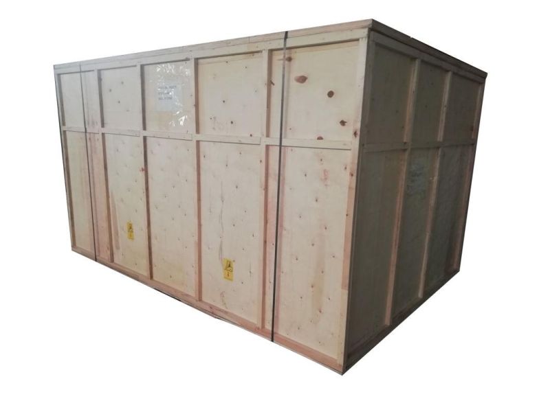 Good Quality Fiber Laser Cutting Machines Super Power CNC Router