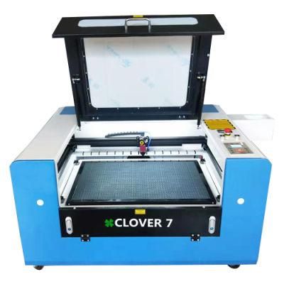 Redsail Wood Engraving Near Me CNC Laser Cutter Engraving Laser Machine