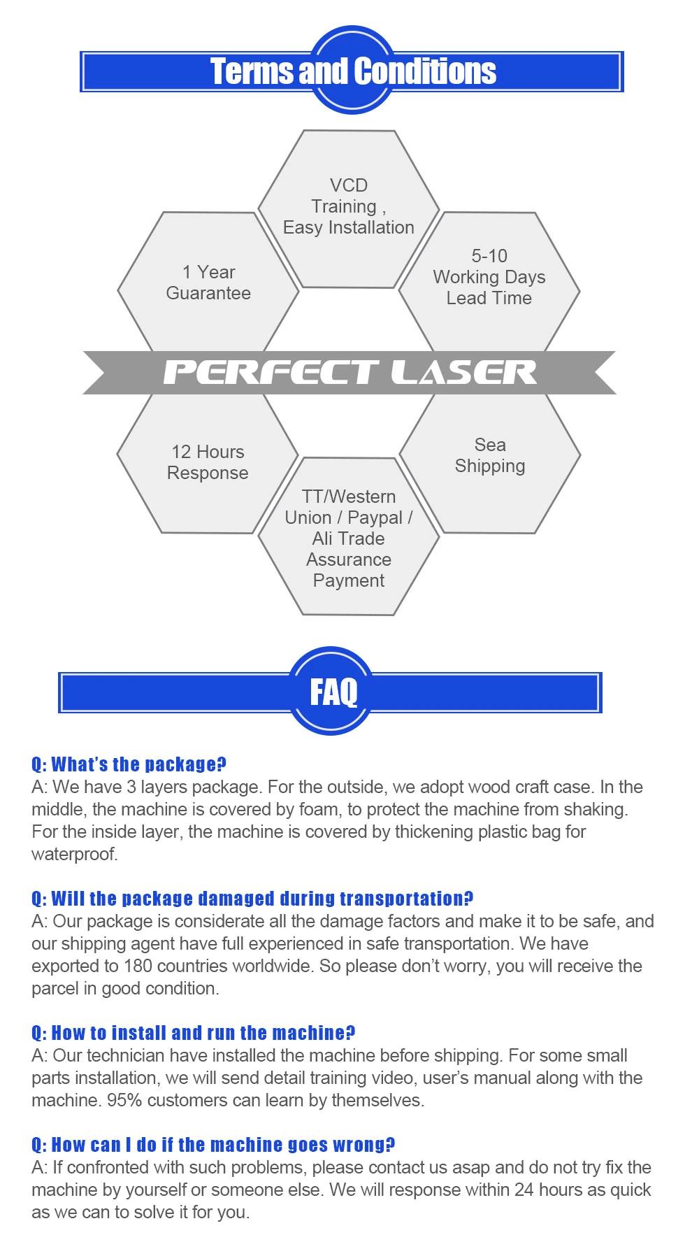 Online Flying CO2 Laser Marking Machine for Plastic ID Cards