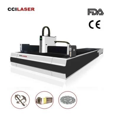 China Factory Price for Agent Wholesale Fiber Laser Cutting Machine for Metal Sheet Plates 3015 4020 6020 Ipg/Raycus/Max CNC Cutter