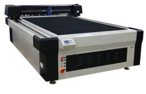 Mc-1325n Metal Laser Cutting Machine, Reci CO2 Laser Tube