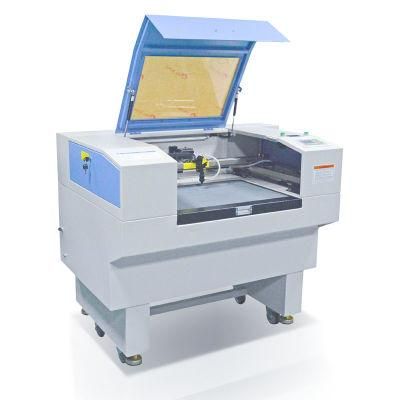 Universal Laser Engraver Machine