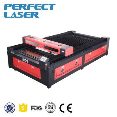 160260 CO2 Laser Engraving Cutting Machine for MDF/ Acrylic/ Plastic