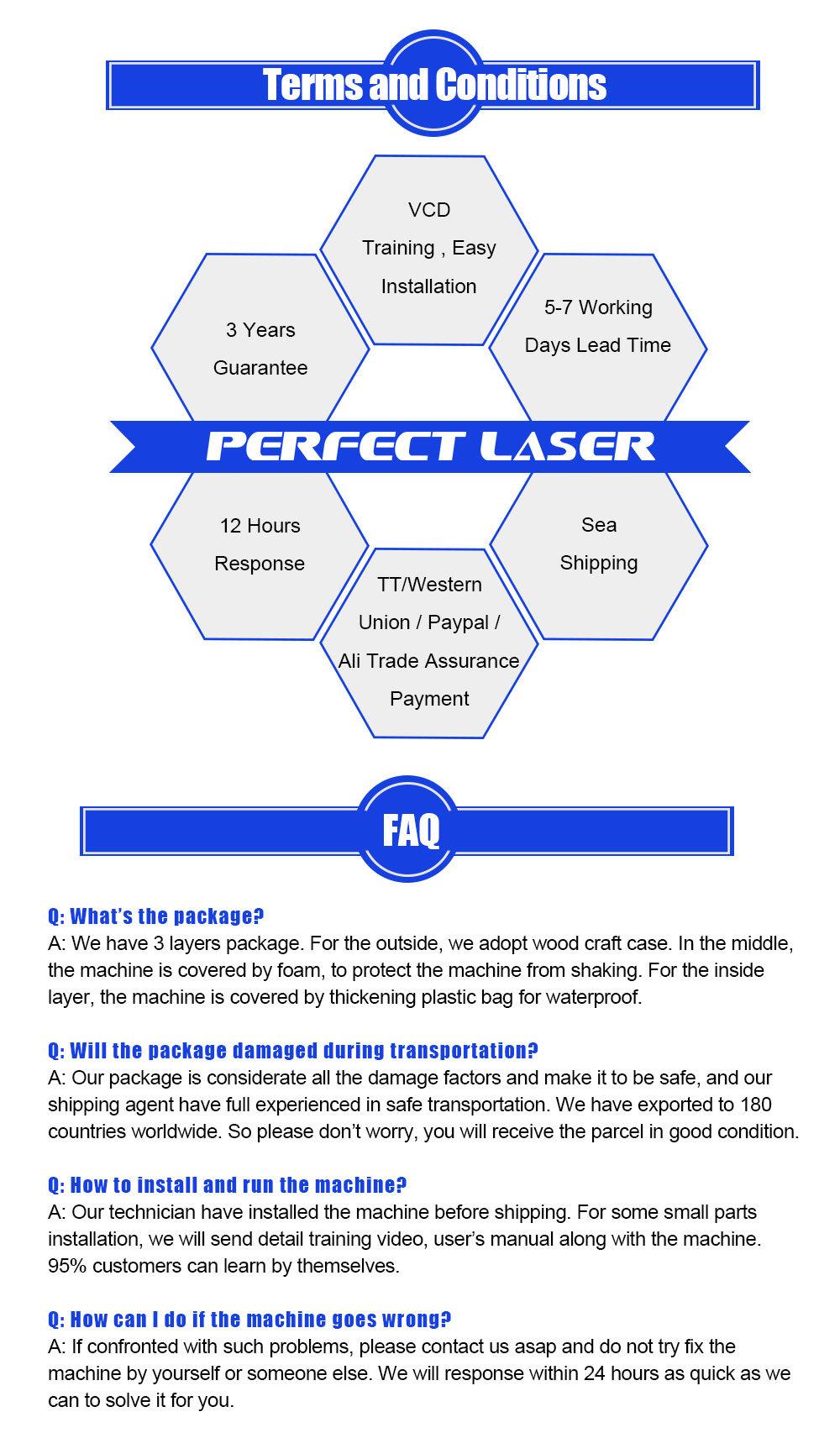 Raycus Ipg 3D Metal Aluminum Ss Fiber Laser Marking Machine