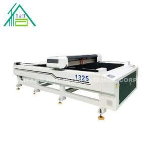 150W CO2 CNC Laser Engraving Cutting Machine for Wood Acrylic MDF Paper &amp; Metal