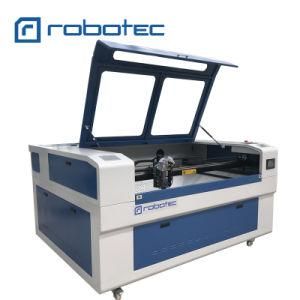 Ruida Controller 1390 1610 150W 180W 280W Laser Cutter for Wood Metal