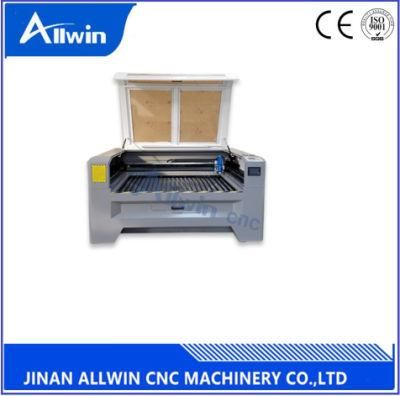 Laser Engraving Machine CO2 Tube