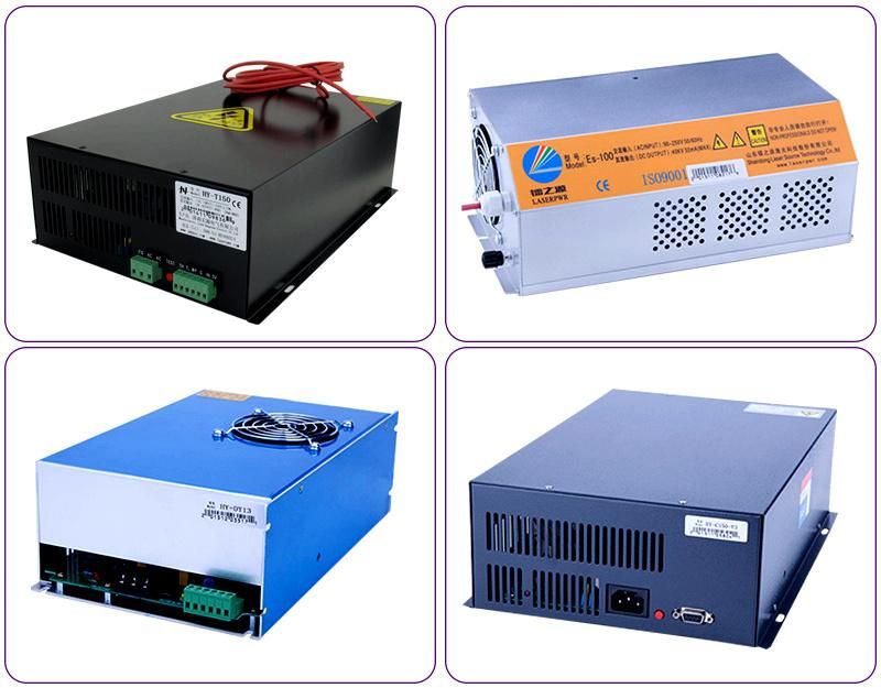 2022 USA Znse Lens CVD CO2 Laser Lens Price 20mm for Laser Cutting Machine 19 18 12 Focus Lens