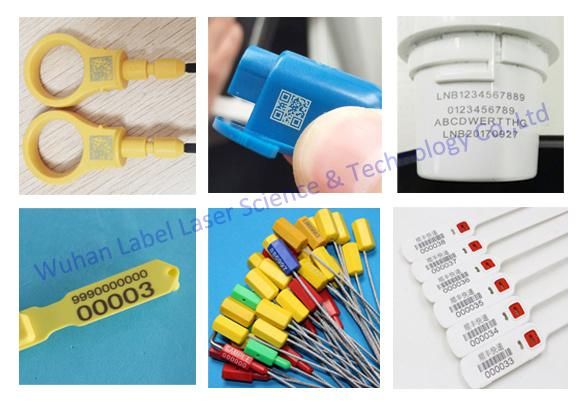 Mini UV Laser Marker Manufacturer