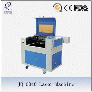 Litauen Low Cost and Reliable Engraving Effects Laser Engraver