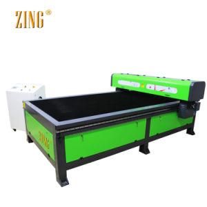 100W CO2 Laser Engraving Machine for Non-Metal CO2 Laser Cutting Machine 1325