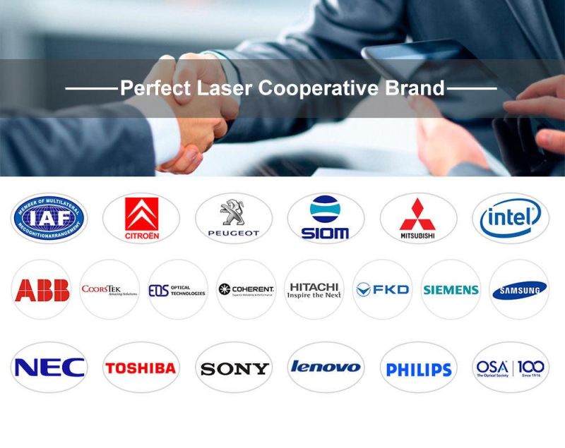 Cheap Price CO2 CNC Laser Cutting and Engraving Machine with Ce for Hot Sale