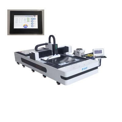 Hot Sale Small Fiber Laser Cutting Machine Laser Fiber Cutter