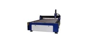 Stainless Steel Thin Laser Cutter Machine Price Hot Sale CNC Laser Cutter