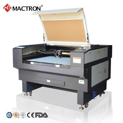 CO2 Laser Beam Combiner for Laser Cutting Machine