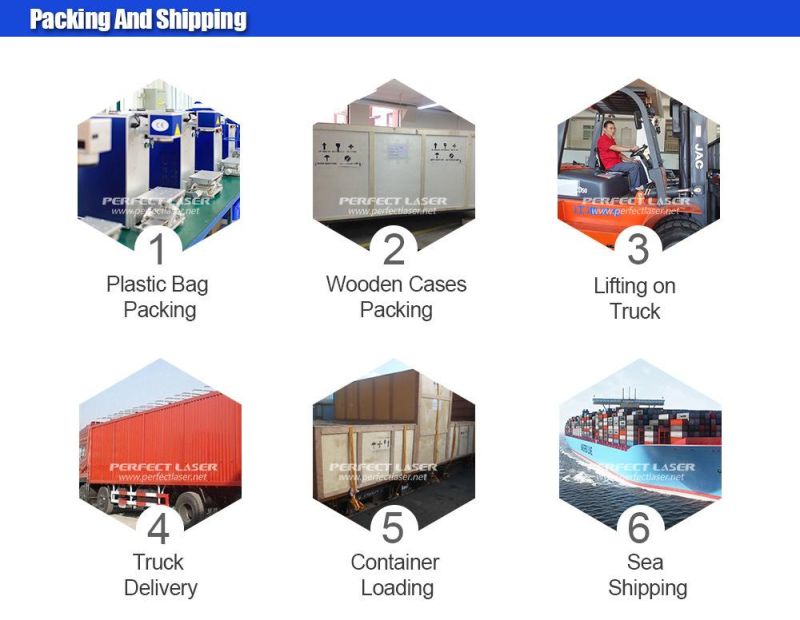 Poartable Mopa 20W Stainless Steel Color Fiber Laser Marking Engraving Machine