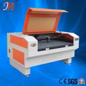 Fast Cutting Speed Laser Cutter&Engraver for Small-Sized Products (JM-1090H)