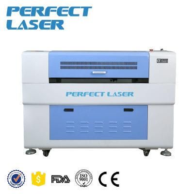 Mini Cheap CO2 Laser Engrving Cutting Machine with 40W 50W 60W