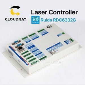 Cloudray Ruida Laser Controller Mainboard Rdc6332g