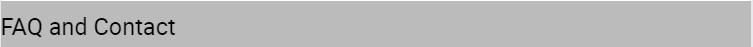 1390 Hot CO2 Laser Acrylic MDF Engraving Cutting Machine 100W