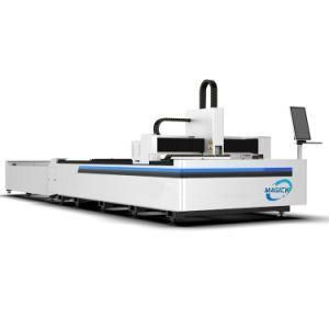 1000W 1500W 2000W 3000W 6000W CNC Sheet Metal Fiber Laser Cutting Machines for Carbon Stainless Steel Metal Sheet 1kw 2kw 3kw 6kw