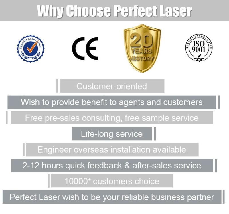 Best Quality 3D Laser Acrylic Glass Crystal Laser Engraving Machine
