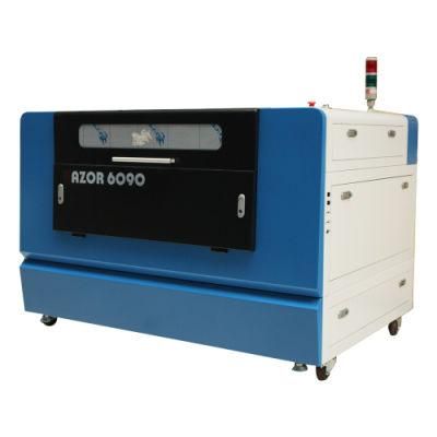 Redsail Wood CO2 CNC Laser Cutting Machine CNC Laser Engraver Cutter