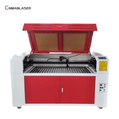 Wholesale Laser Equipment Engraving Cutting Laser Machine Price