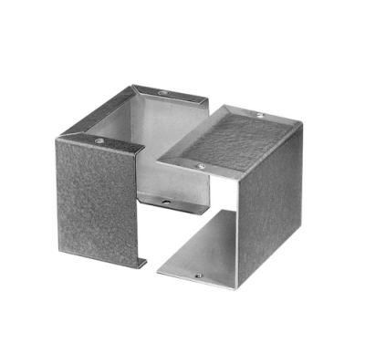 Metal Brackets Table Basin Chair All Customized Products Available