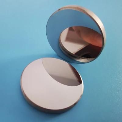 D18/19/20/25 T3mm CO2 Laser Mirror Reflector 25mm Mo Mirror