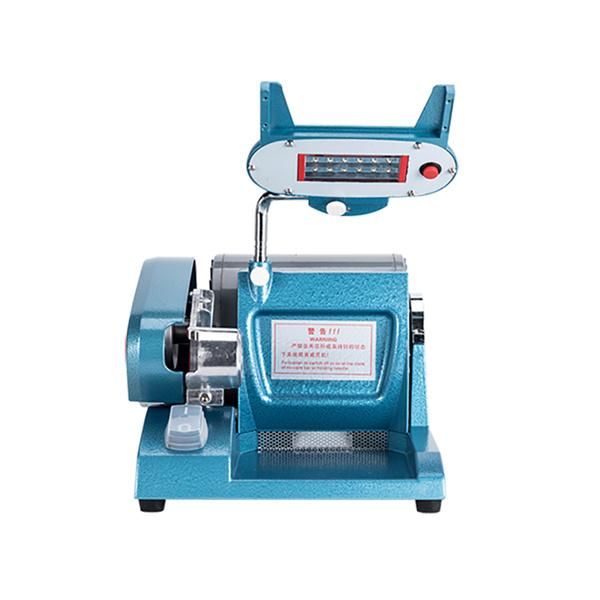 Dental Lab High Speed Dental Cutting Lathe