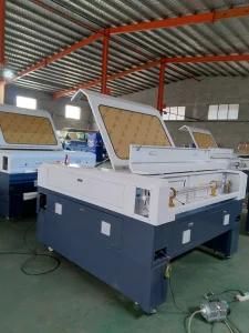 1313 Laser Cutting Machine 1313 Laser Engraving Machine 300W