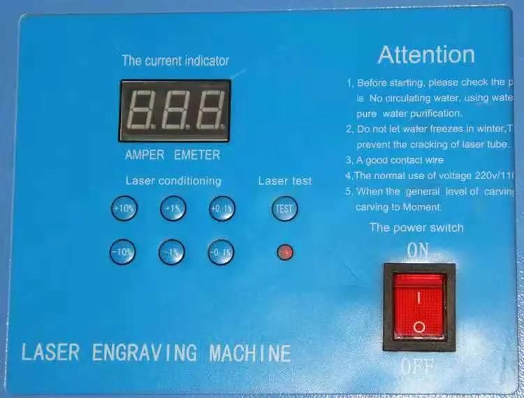 Laser Machine 3040 Engraving 4030 Laser Machine Smart Wood Pen CNC CO2 Laser Engraver 3040 DIY Wood Engraving Machine