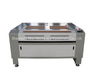 Hot Sale 3D Crystal Laser Cutting Machine