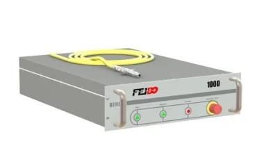 Feibo Fiber Laser Cutting Source