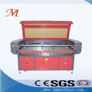 Save Time for Laser Cutting, Engraving Machine (JM-1610T-AT)