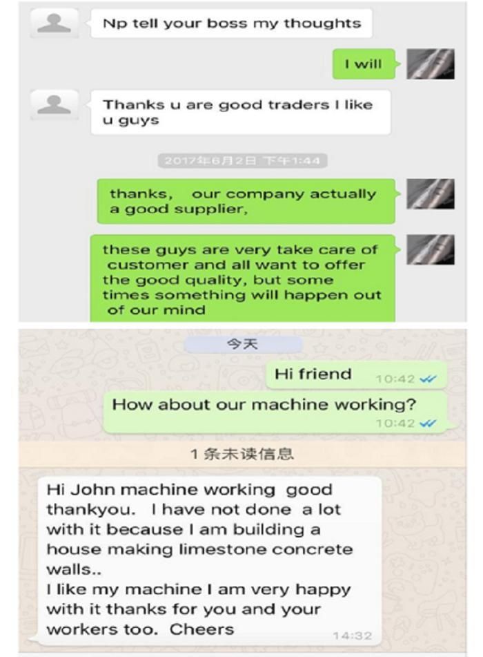 1325 CO2 Laser Engraving and Cutting Machine for MDF Price