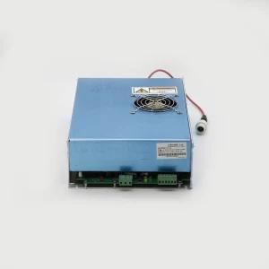 Reci 130W 150W CO2 Laser Power Supply Dy20 Factory Direct