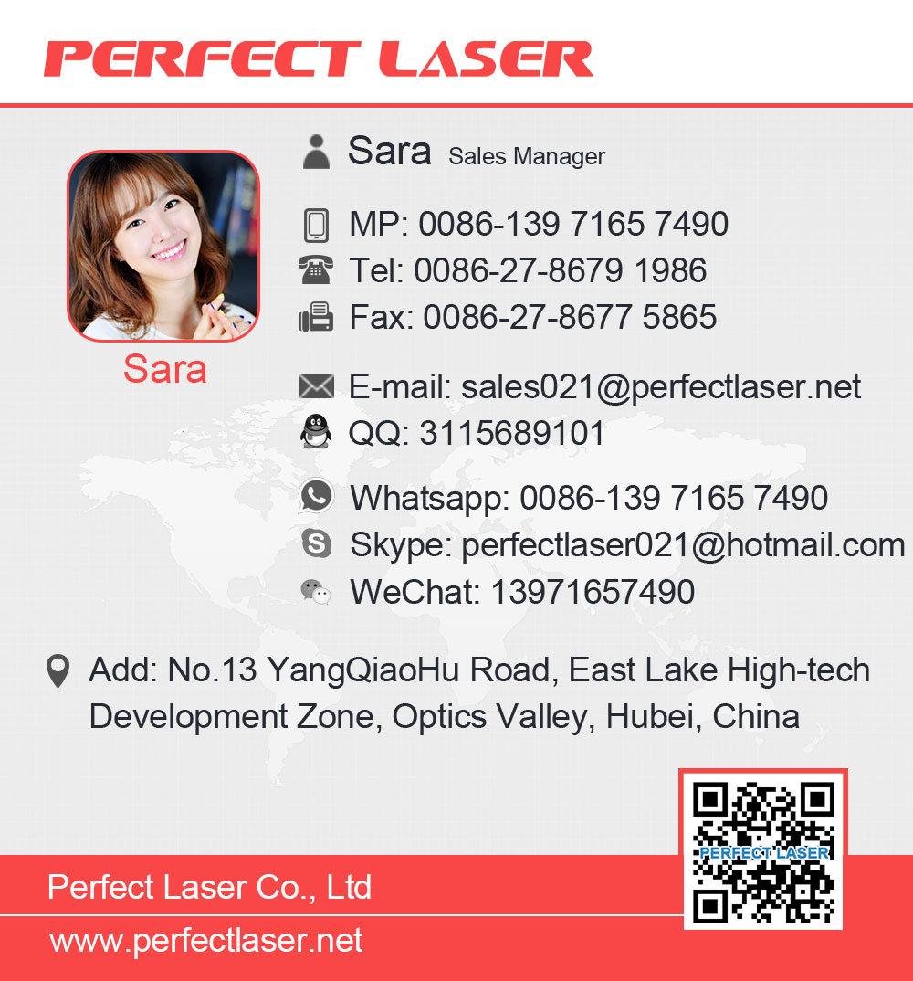 60W 80W 100W 9060 CO2 Laser Engraver Laser Cutter for Acrylic / MDF / Wood /Leather